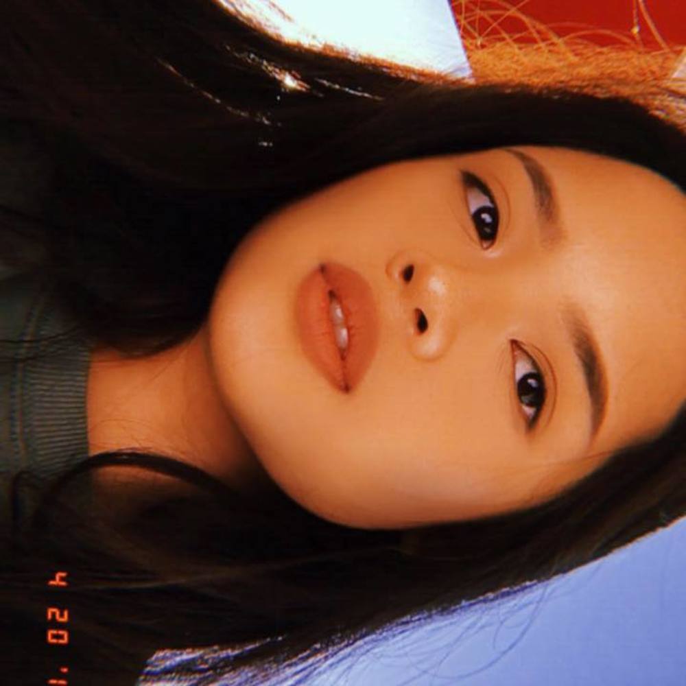 Meet your Posher, Annie